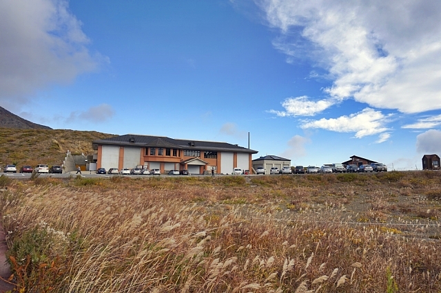 b0122448_21411490.jpg