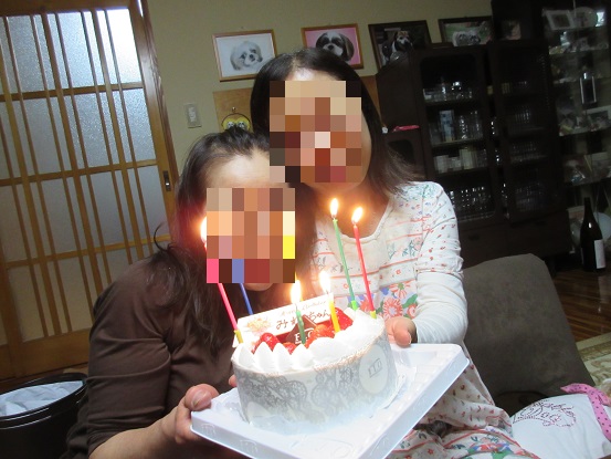 e0201748_1222275.jpg