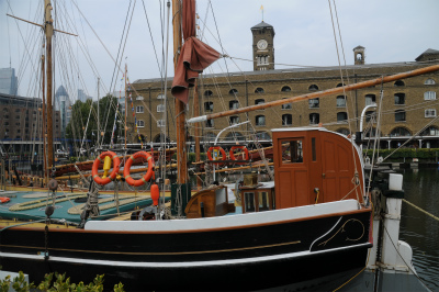 c0027849_14224097.jpg