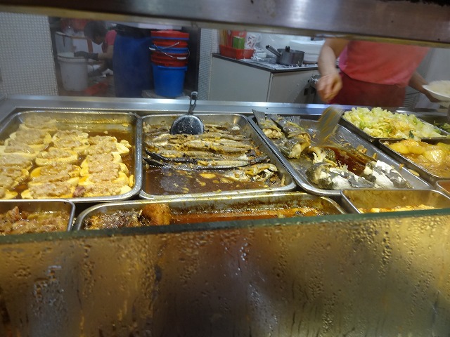 b0248150_13585019.jpg