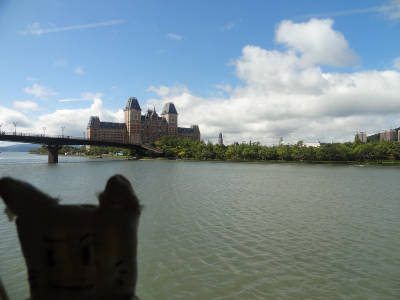 e0033751_16293756.jpg