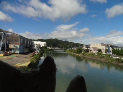 e0033751_16342417.jpg