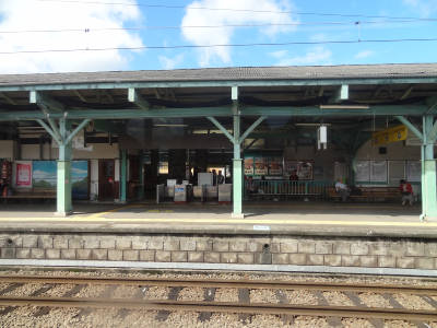 e0033751_1638967.jpg