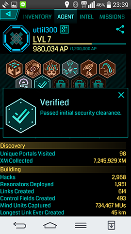 f0070851_1232535.png