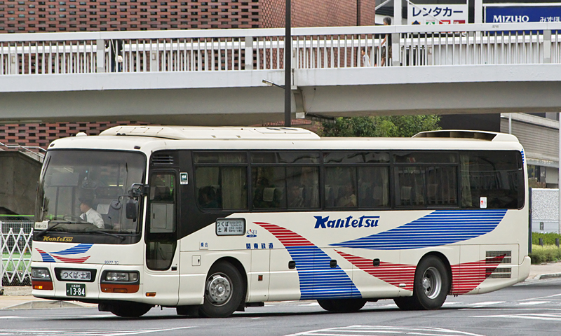 関東鉄道　9377 TC_e0003355_148372.jpg