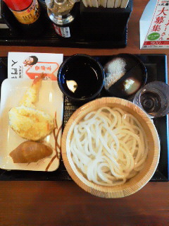 f0030155_1231296.jpg
