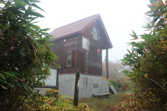 c0116856_1930394.jpg
