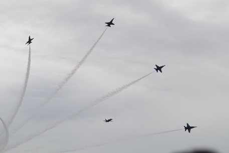 c0327061_14344985.jpg