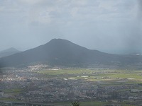 a0093965_2242674.jpg