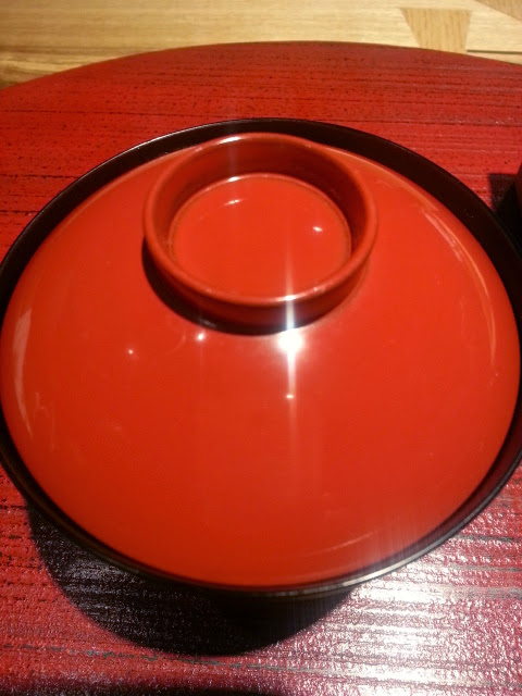 b0051666_11105766.jpg