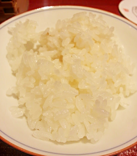 b0051666_11113483.jpg