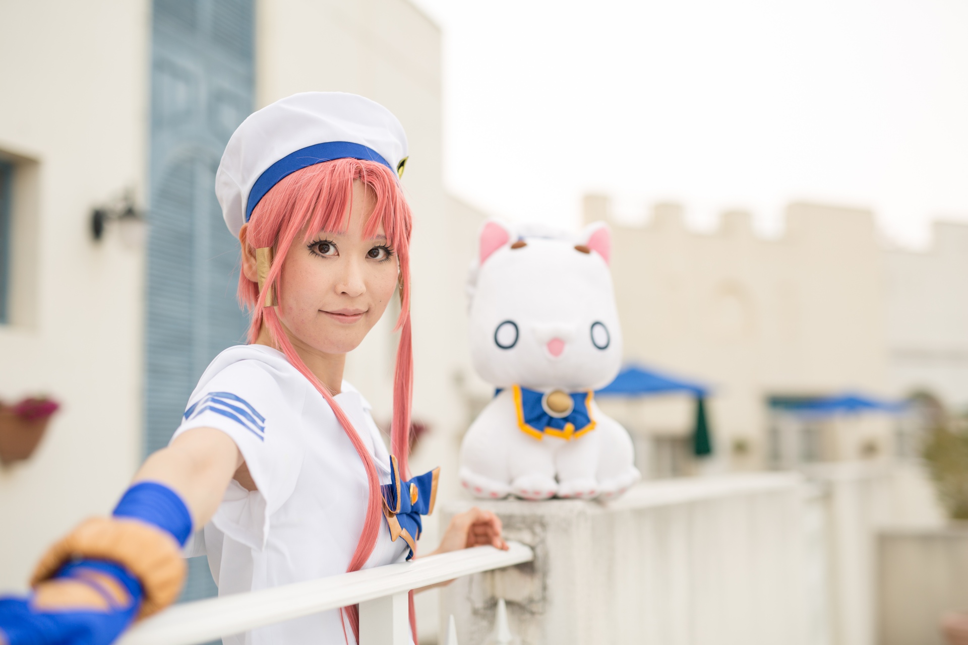 Aria 気ままにカメラ Aria 気ままにカメラ