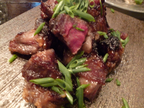 美味しそう~~~_e0252966_12354865.jpg