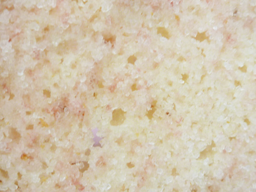【サンクフルール】HANA RUSK_c0152767_21275098.jpg