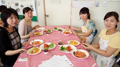 b0284269_1329100.jpg