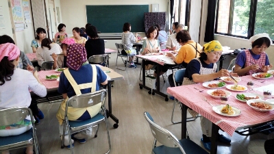 b0284269_143647.jpg