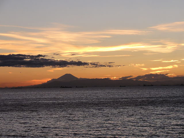 b0006870_1911689.jpg