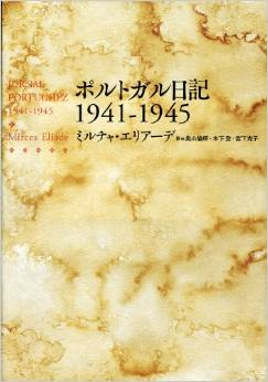 d0238372_14191276.png