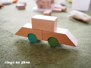 d0290073_1683850.jpg