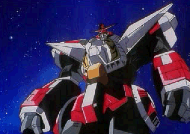 ロボゲスキー 第4回 『惑星攻機隊りとるキャッツ』_f0128873_22524337.gif