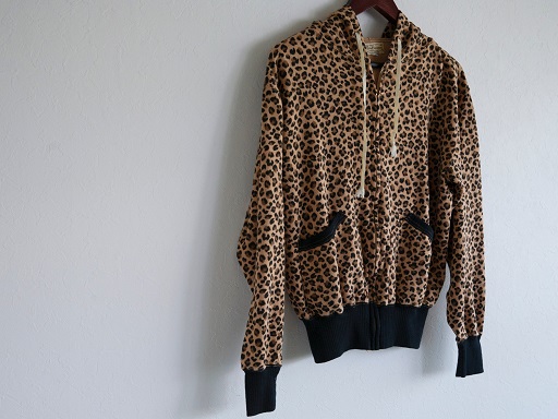 LEOPARD_d0160378_20514149.jpg