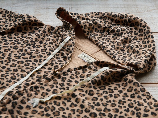 LEOPARD_d0160378_20531972.jpg