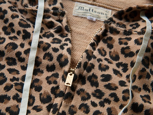 LEOPARD_d0160378_20532483.jpg