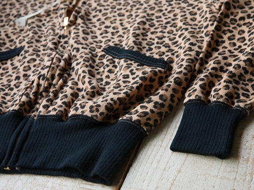 LEOPARD_d0160378_20533663.jpg