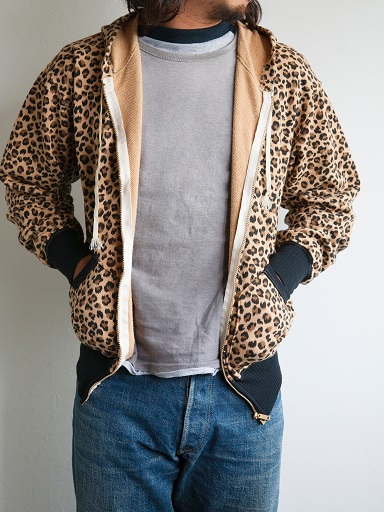 LEOPARD_d0160378_20534262.jpg