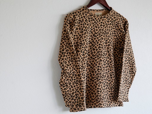 LEOPARD_d0160378_20542622.jpg