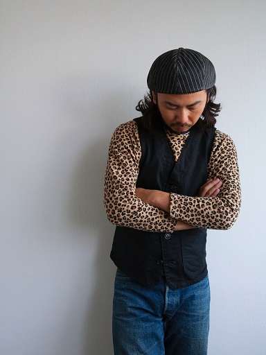 LEOPARD_d0160378_20554697.jpg