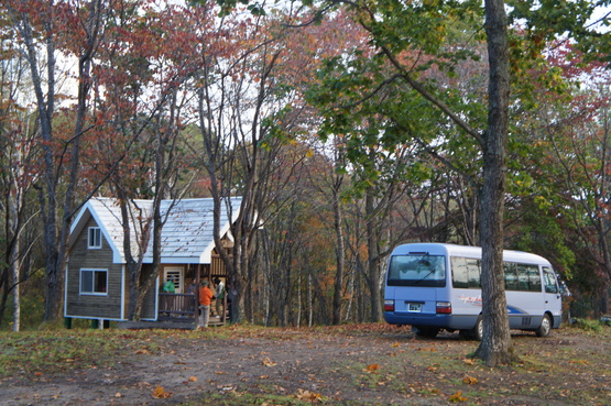 e0335379_8232272.jpg