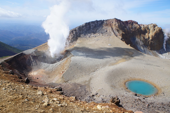 e0335379_8421757.jpg