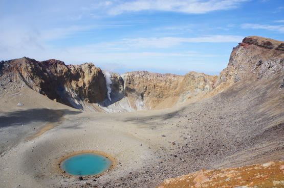 e0335379_843841.jpg