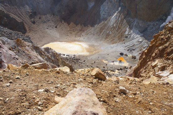 e0335379_844529.jpg