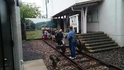 f0205780_21314958.jpg