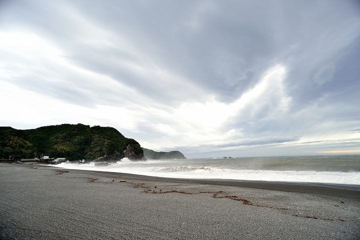 d0045383_71477.jpg