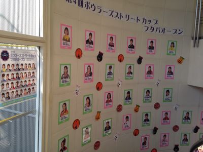 あんなことこんなこと!_d0162684_183741.jpg