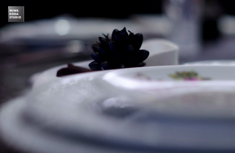 October 11, 2014 ジェントルマンのテーブル:ダンディな香 Gentlemen Table: Dandy Fragrance_a0307186_1017156.jpg