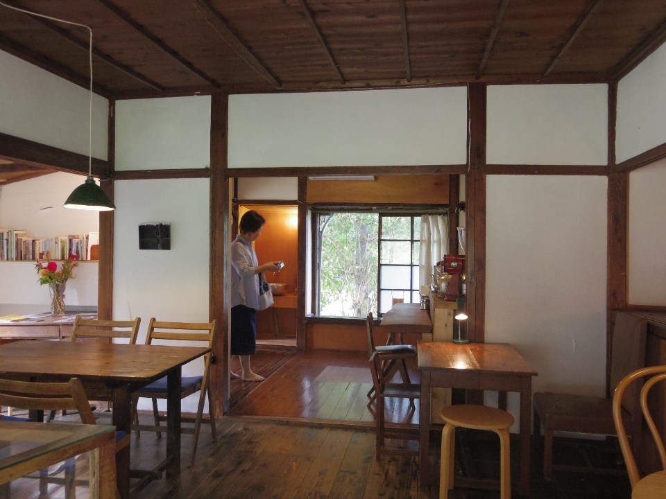 a0034487_20122245.jpg