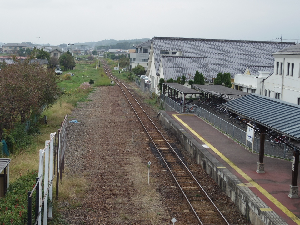 a0034487_207101.jpg