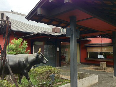 相模原橋本 平城苑 のランチを食べた ちょっと高めだけど美味しい Chokoballcafe