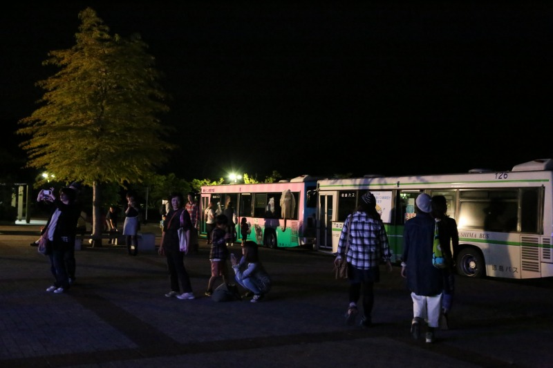 f0140087_68457.jpg