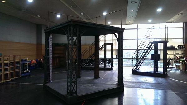 e0148690_1051929.jpg