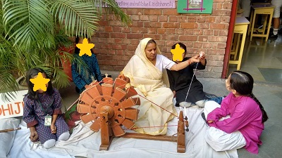c0338191_01335418.jpg