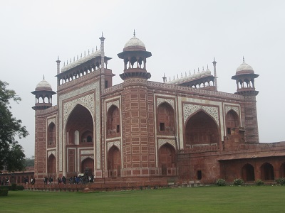 c0338191_23451626.jpg