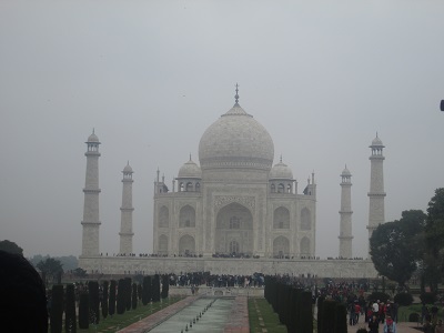 c0338191_23451629.jpg