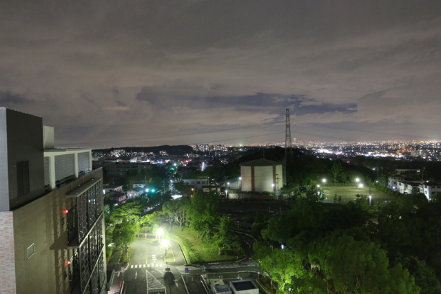 b0190092_213142.jpg