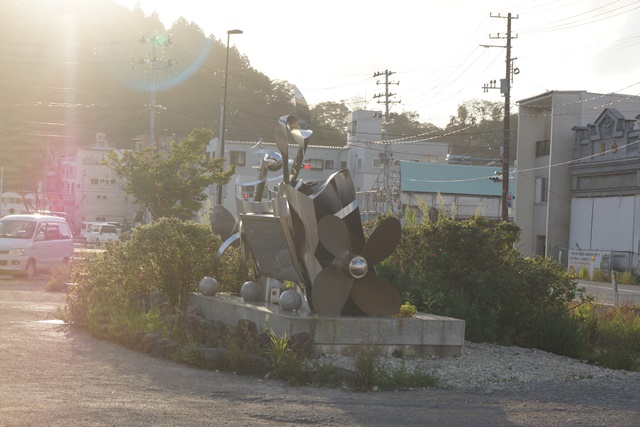 d0181492_2120525.jpg