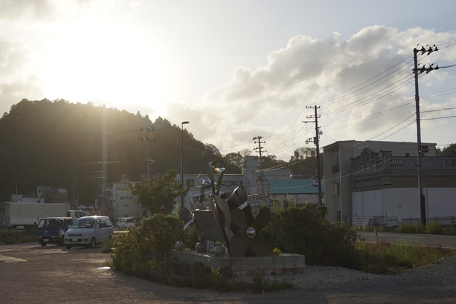 d0181492_21211329.jpg